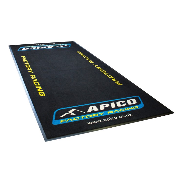 APICO PIT MAT.jpg